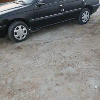 سواری دربستی به کرمان