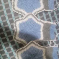 لیف دست باف درطرح های مختلف باکیفبت