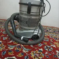 جارو برقی|سایر لوازم برقی|مشهد, ثامن|دیوار