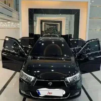 دنا پلاس توربو اپشنال