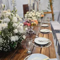 باغ تالار شهریار|خدمات پذیرایی، مراسم|شهریار, ابراهیم‌آباد|دیوار