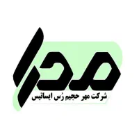 فروش فوری سهام میبد