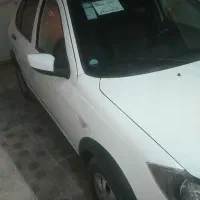 کویک 403