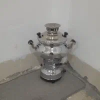 سماور     نوبل اصلی|سماور، چای‌ساز، قهوه‌ساز|مریوان, |دیوار