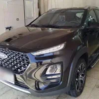 x22 pro mt 1404|خودرو سواری و وانت|کرمانشاه, |دیوار