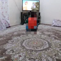 حراج تعدادی وسایل خانه|حراج|همدان, |دیوار