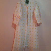 مانتو سایز ۴۰|لباس|کرج, شهرک جهان‌نما|دیوار