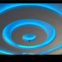 تجهیزات‌صنعتی|خدمات پیشه و مهارت|پاوه, |دیوار