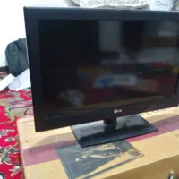 تلویزیون ۲۲اینچ