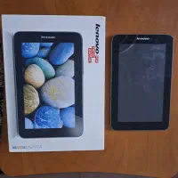 تبلت و گوشی