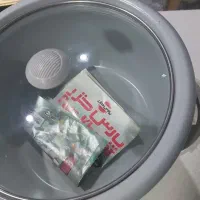 پلوپز۱۲ نفره پارس خزرمدل تیان