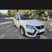 دربستی به تمام نقاط کشور