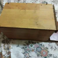 لونه عروس هلندی