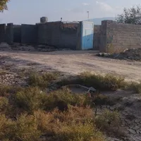 زمین کارگاهی جرسقان برگزار بلوار دماوند فاز یک|فروش زمین و ملک کلنگی|شیراز, سلطان آباد|دیوار