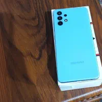 گوشی سامسونگA32