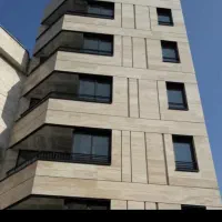 ۶۵ متر نارمک دردشت اولیایی فوری