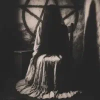 همکار در اتاق فرار با تجربه جهت راه اندازی