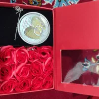 کادو ، هدیه