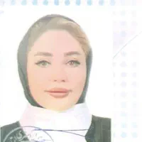 وکیل پایه یک دادگستری عضو کانون وکلا