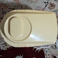 آبمیوه گیری|آبمیوه‌گیر و آب‌مرکبات‌گیر|قم, شاه ابراهیم|دیوار