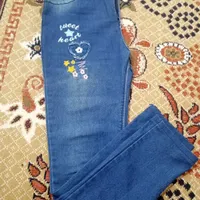 لباس بچه گانه