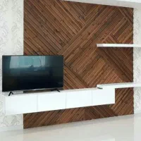 نصب ترموود،نصاب ترموود،چوب روسی کابینت کمد دیواری|خدمات پیشه و مهارت|محمدشهر, محمدشهر|دیوار