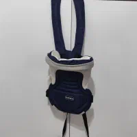 کوله ی حمل نوزاد