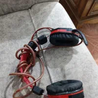 هدست گیمینگ|قطعات و لوازم جانبی رایانه|کرمانشاه, |دیوار