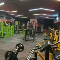 باشگاه توس