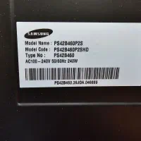 ال سی دی پلاسما|تلویزیون و پروژکتور|قم, کلهری|دیوار