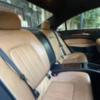 اجاره رنت کرایه بنز S500 مستقیم از مالک|خودرو اجارهای|تهران, فرمانیه|دیوار