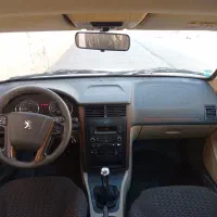 پارس تیوفایو مدل1399|خودرو سواری و وانت|خورموج, |دیوار