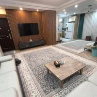 اپارتمان۸۹متر فول امکانات پلان مهندسی دکتر هوشیار
