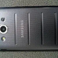 فروش گوشی X cover 5