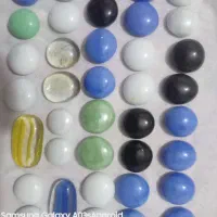 گلگیرعقب دوچرخه|دوچرخه، اسکیت، اسکوتر|سبزوار, قصبه غربی|دیوار