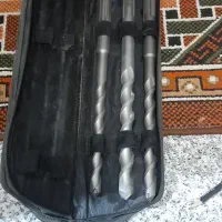 پیکور رونیکس|ابزارآلات|یزد, |دیوار