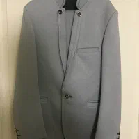 کت و شلوار و جلیقه پسرانه