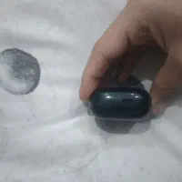 باکس ایرپاد QSY