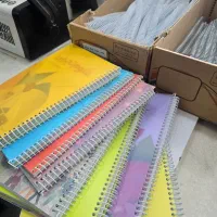 چاپ و تبلیغات قائم|خدمات رایانه‌ای و موبایل|زاهدان, |دیوار