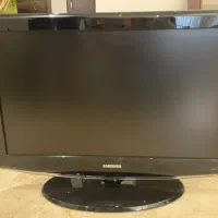 تلویزیون ال سی دی ۳۲ اینچ سامسونگ