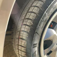 ساینا Sخشک|خودرو سواری و وانت|ایلام, |دیوار