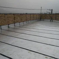 ایزوگام و آسفالت باضمانت۱۲ ساله مرند شبستر جلفا