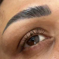 آرایشی|خدمات آرایشگری و زیبایی|اصفهان, خوراسگان|دیوار