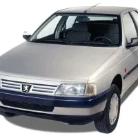 راهنمایی در مورد سرویس رفت و آمد