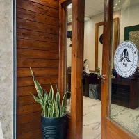 پیش فروش تک واحدی 110 متری در خیابان تهران