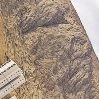 ۴۰۰پیش تا ۷۰۰ تبدیل به اجاره فاز۱۱