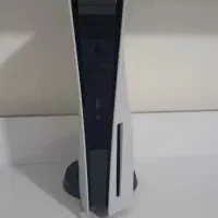 PS5  سری 1216|کنسول، بازی ویدئویی و آنلاین|تهران, امیریه|دیوار