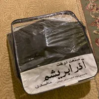 کفپوش چرم کف توسان -اسپرتج،سانتافه