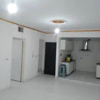 رهن واحد 58 متر روبه جلو