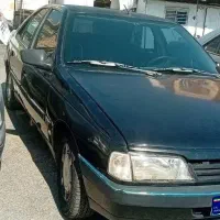 ۴۰۵|خودرو سواری و وانت|تهران, هاشمی|دیوار